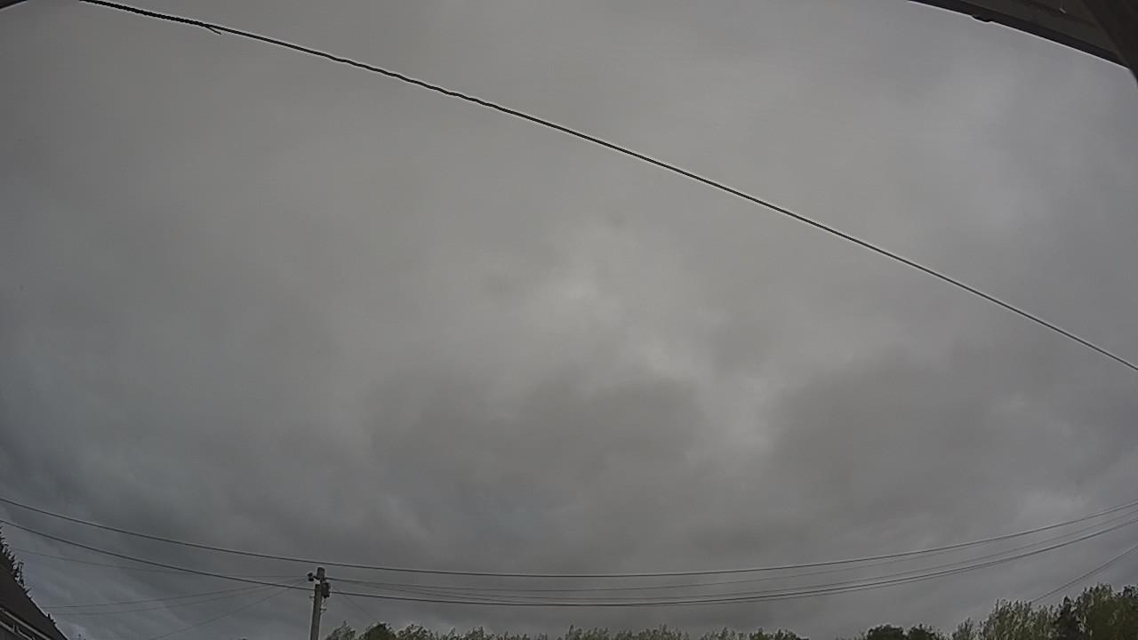 20260815_111044_cam2.jpg