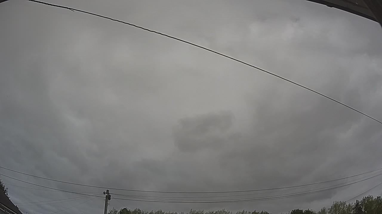 20260815_111417_cam2.jpg