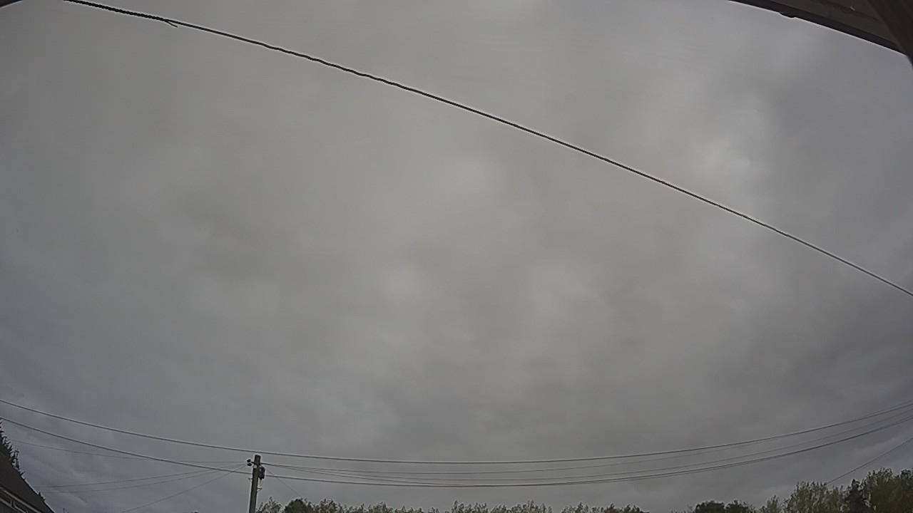 20260815_112122_cam2.jpg
