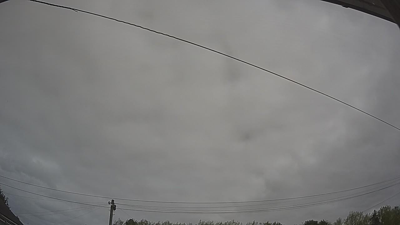 20260815_112455_cam2.jpg