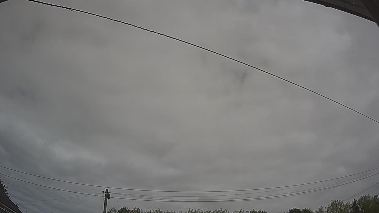 20260815_112904_cam2.jpg