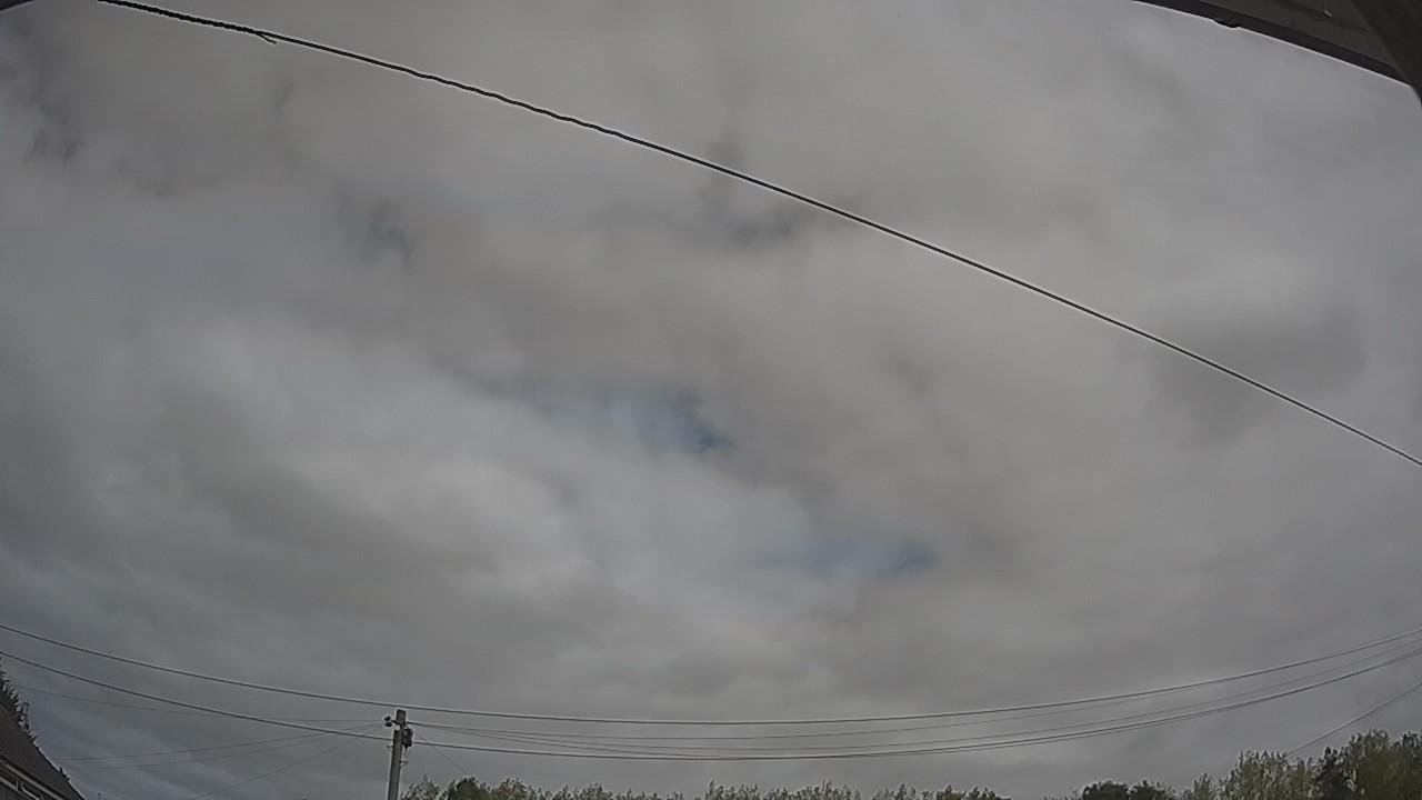 20260815_113313_cam2.jpg