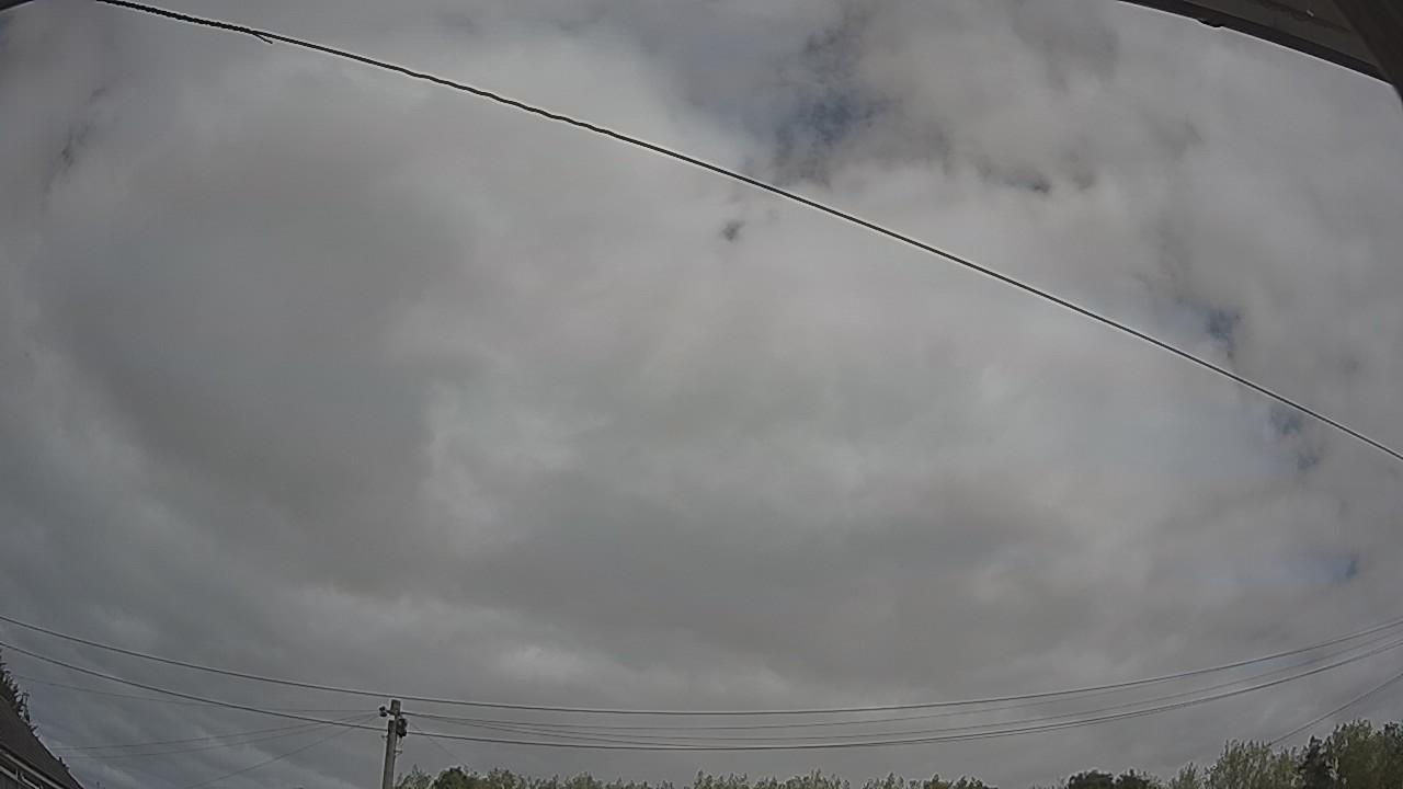 20260815_113722_cam2.jpg