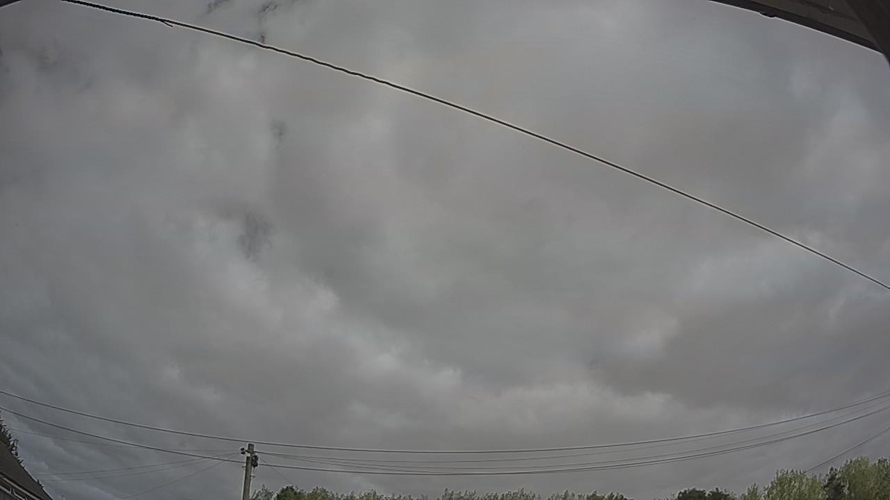 20260815_114131_cam2.jpg