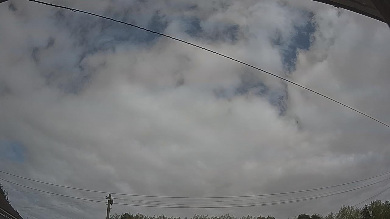 20260815_114540_cam2.jpg