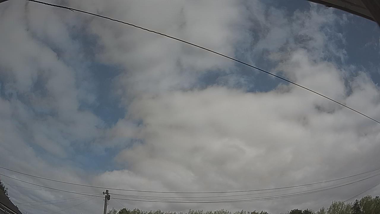 20260815_114948_cam2.jpg