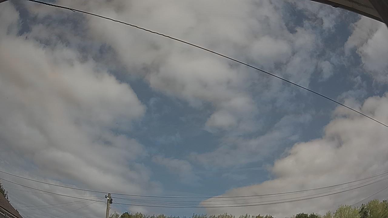 20260815_115357_cam2.jpg