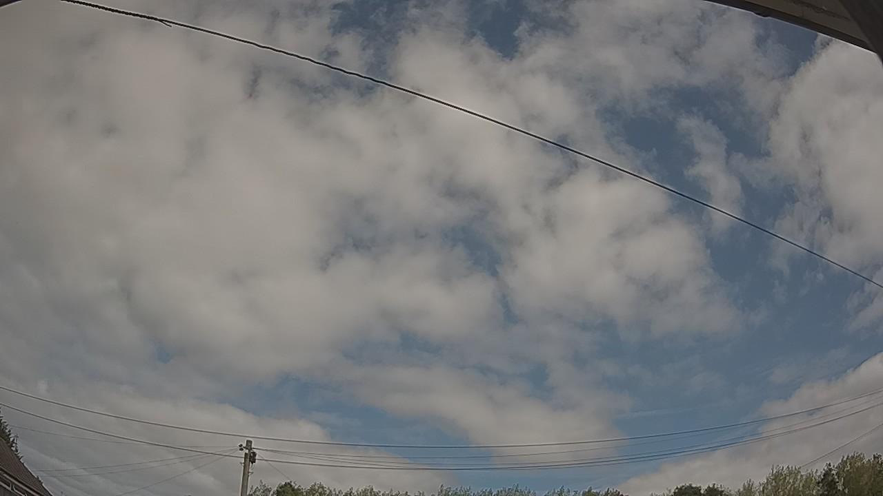 20260815_115806_cam2.jpg