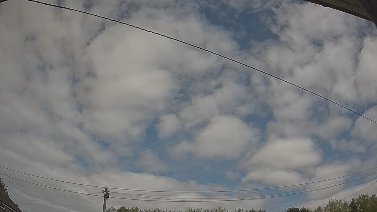 20260815_120147_cam2.jpg