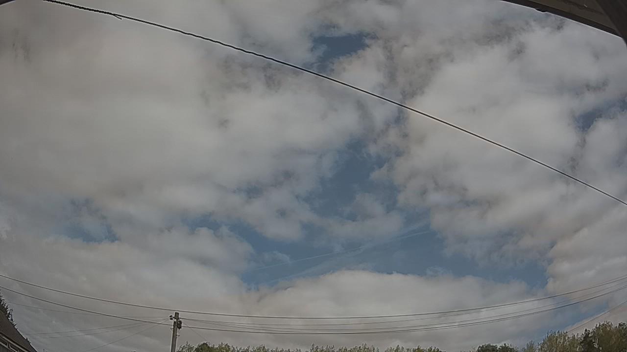 20260815_120528_cam2.jpg