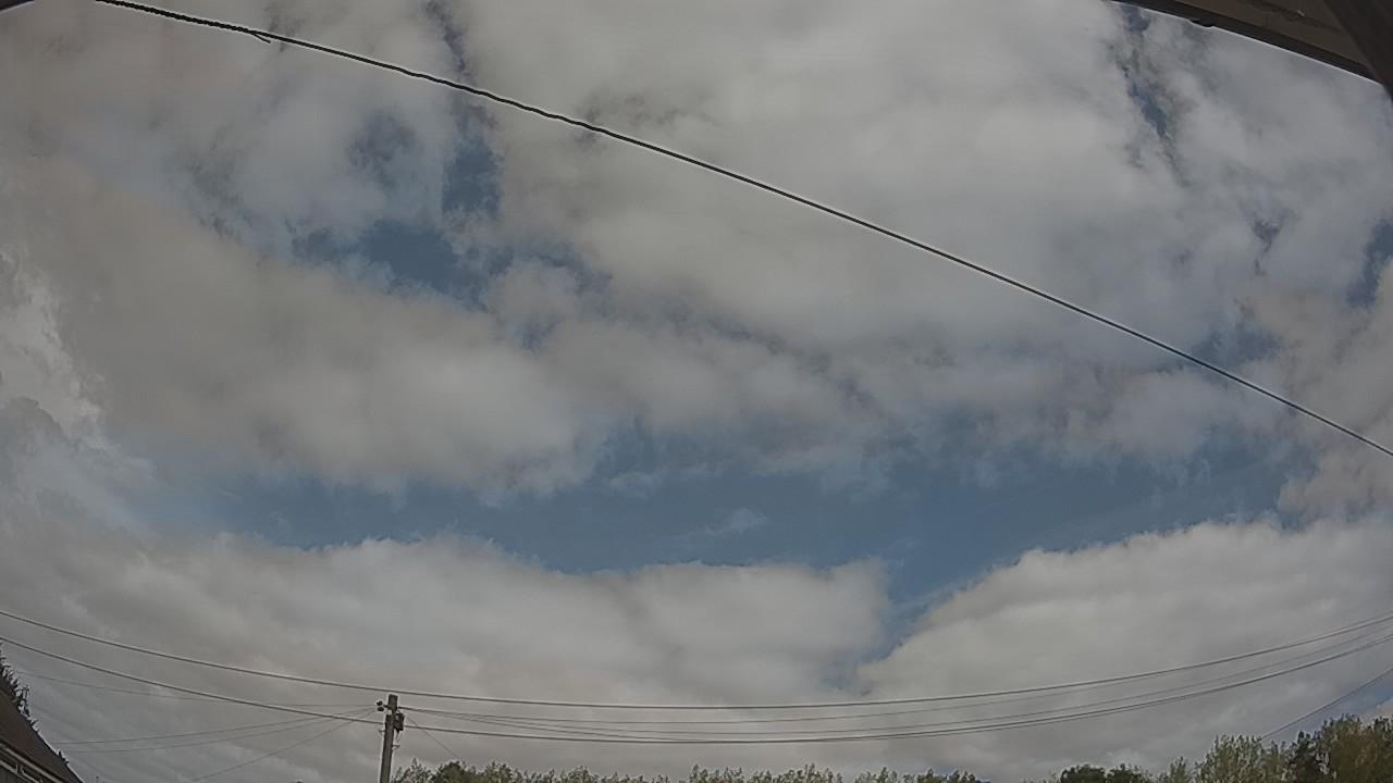 20260815_120909_cam2.jpg