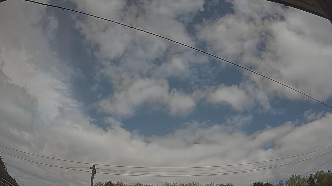 20260815_121250_cam2.jpg