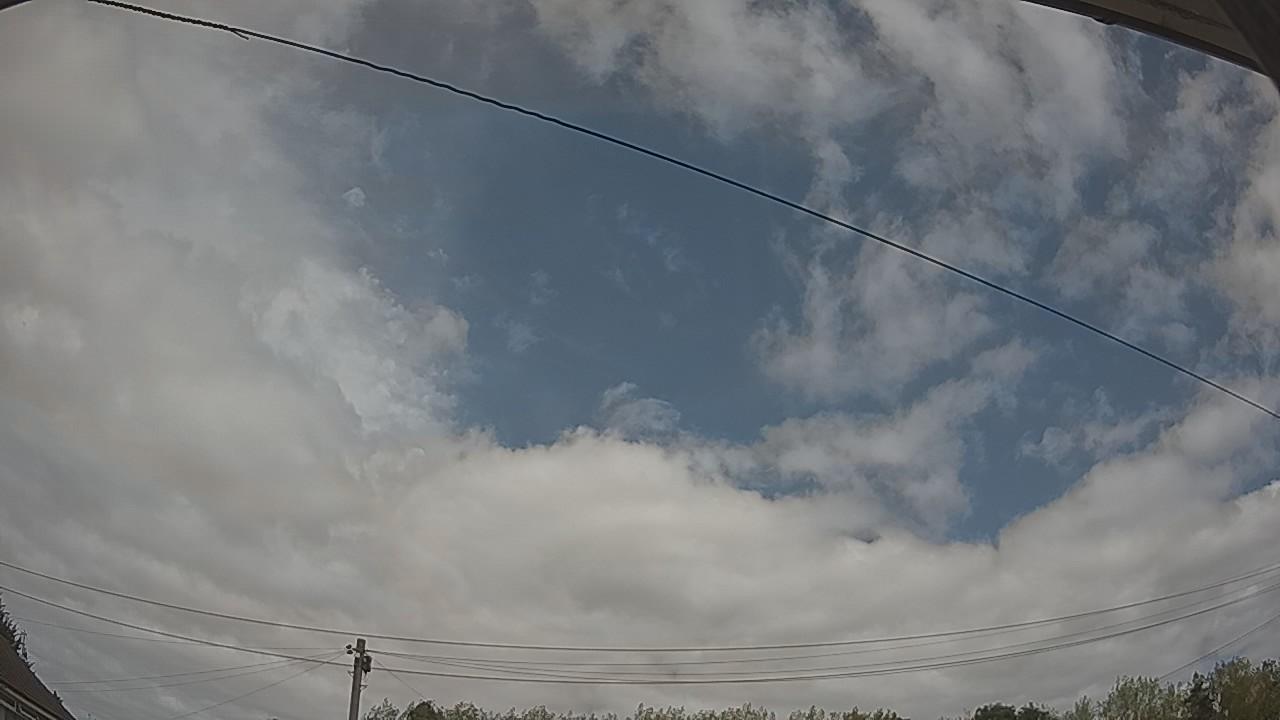 20260815_121631_cam2.jpg