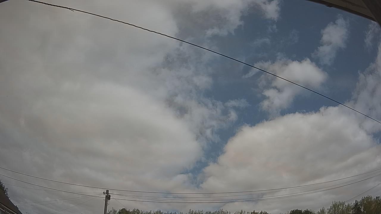 20260815_122013_cam2.jpg