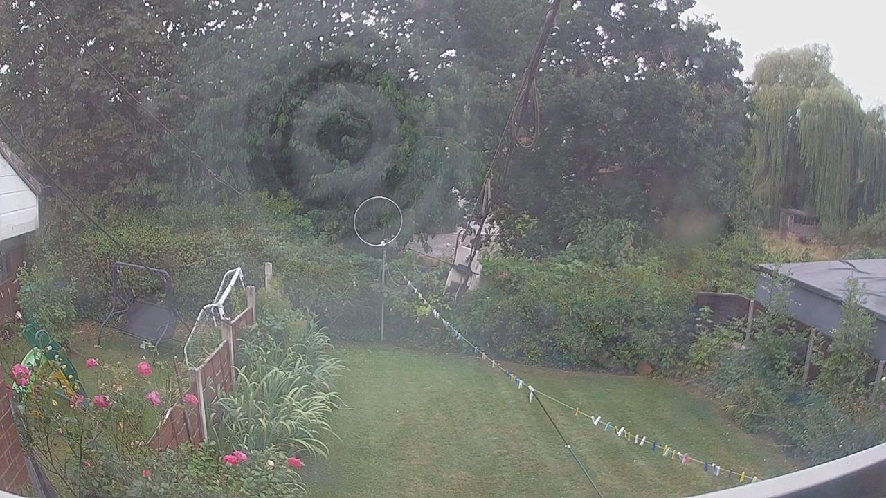 20260815_122354_cam1.jpg