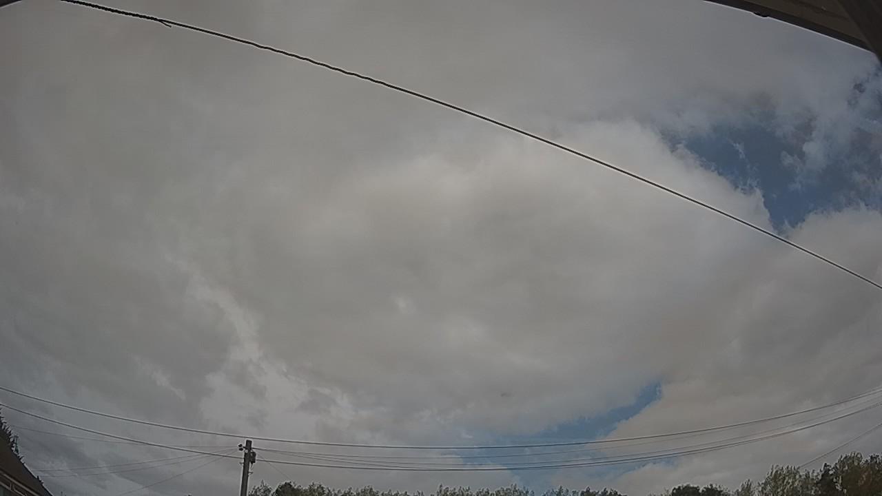 20260815_122355_cam2.jpg