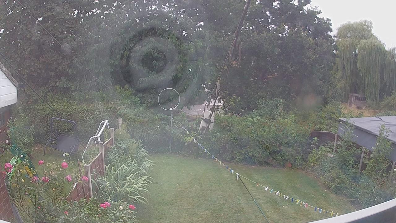 20260815_122736_cam1.jpg