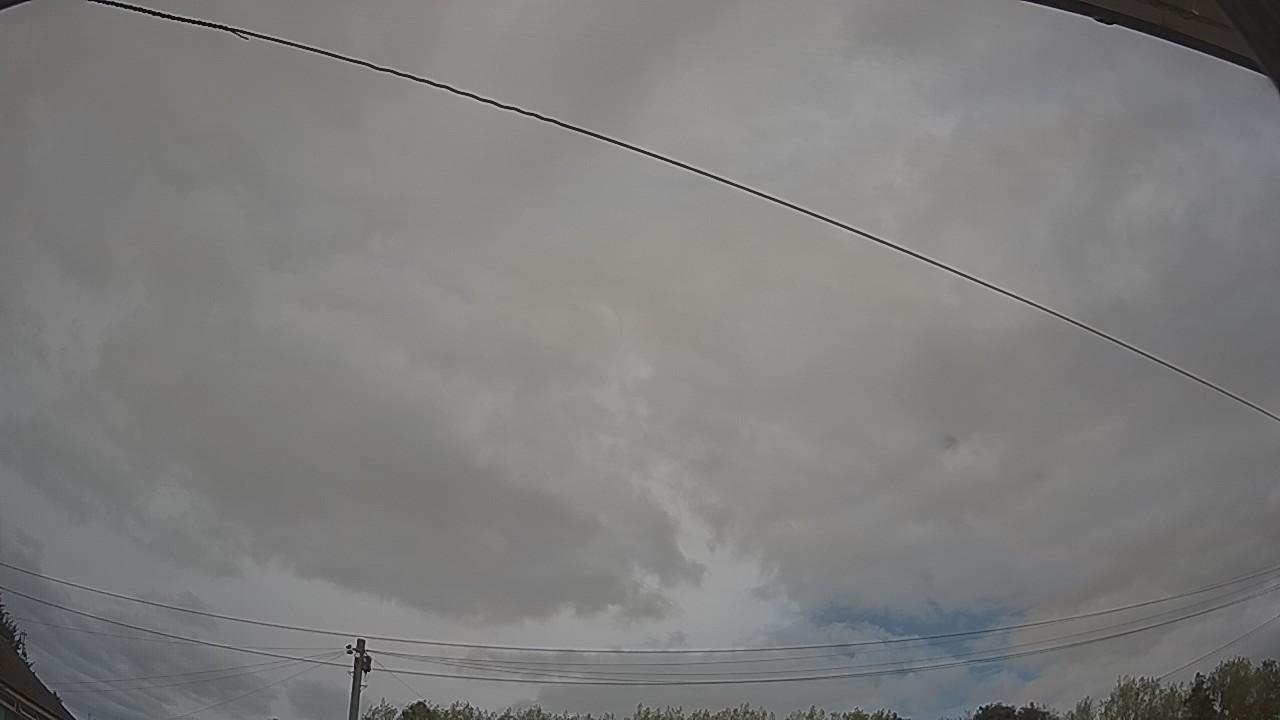 20260815_122737_cam2.jpg