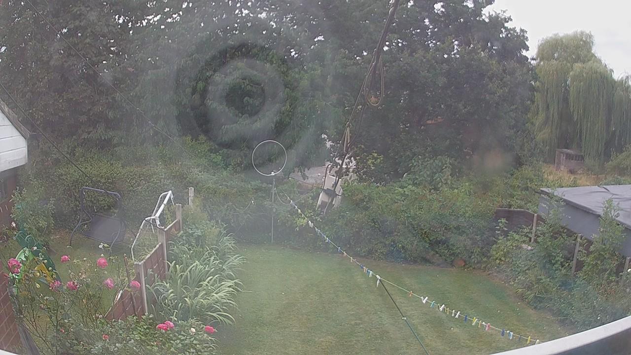 20260815_123128_cam1.jpg