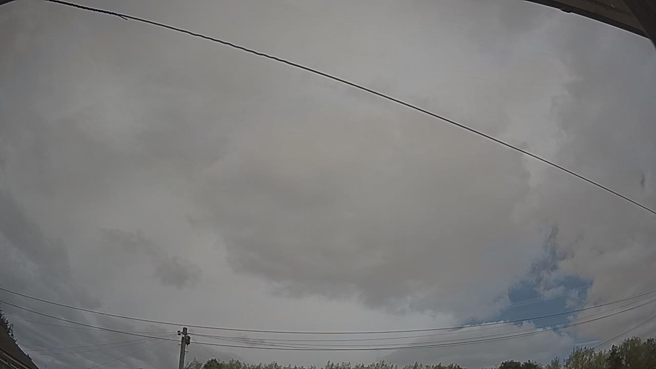 20260815_123129_cam2.jpg
