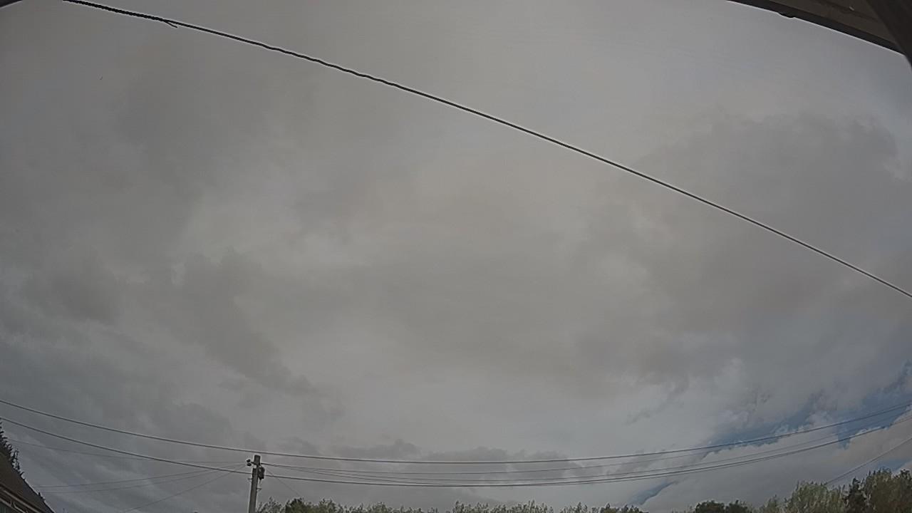 20260815_123520_cam2.jpg
