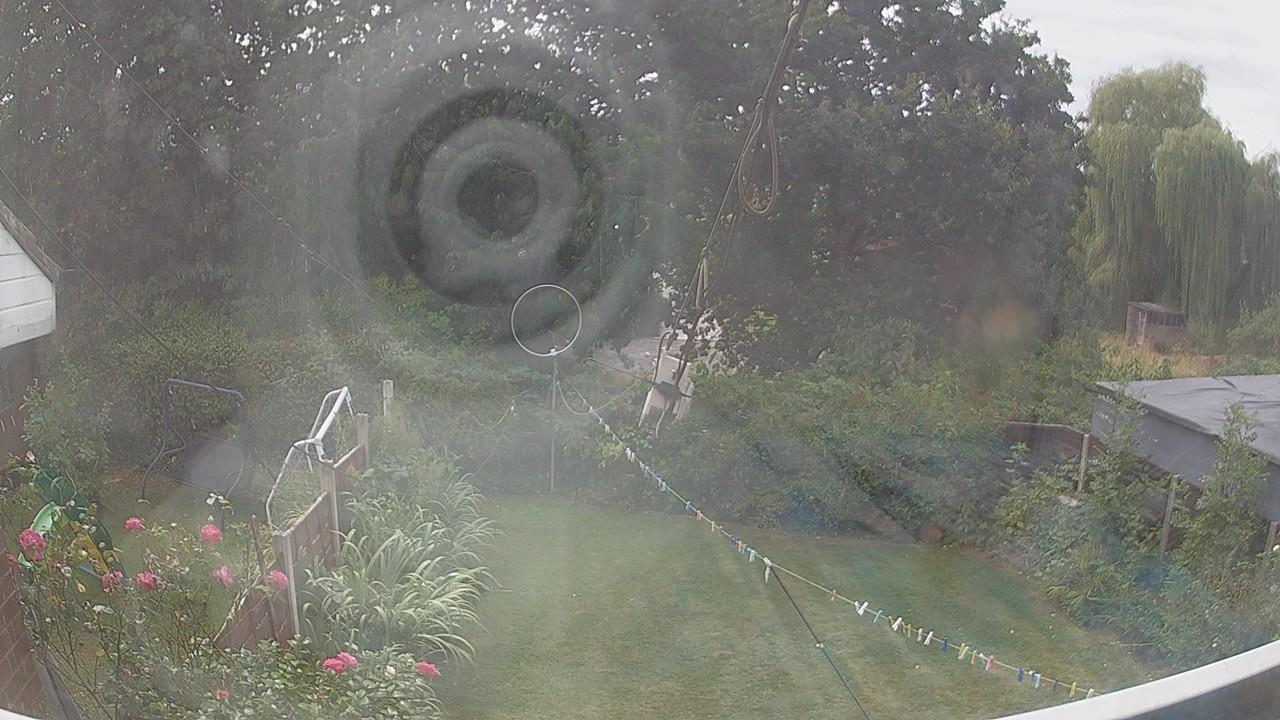 20260815_123911_cam1.jpg