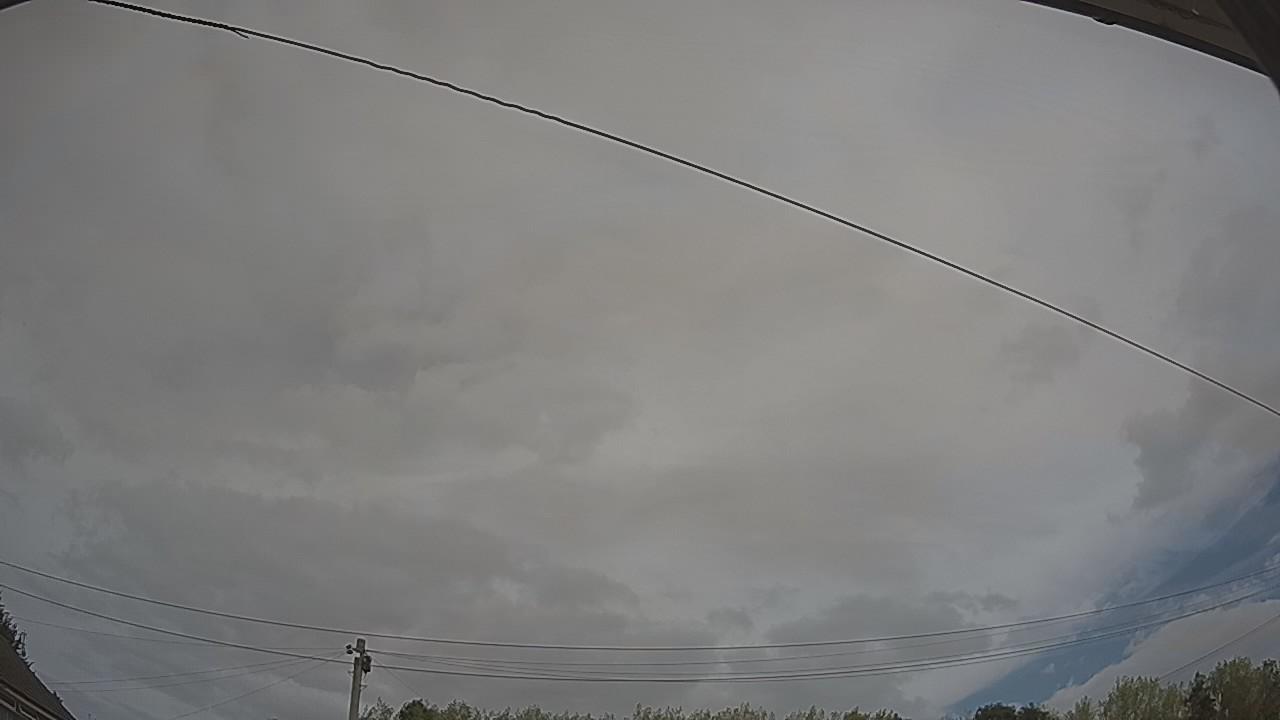 20260815_123912_cam2.jpg