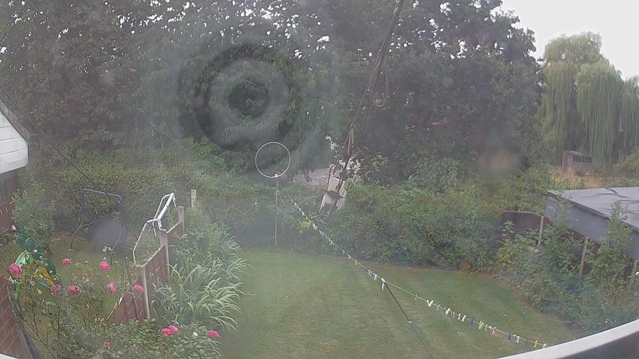 20260815_124302_cam1.jpg