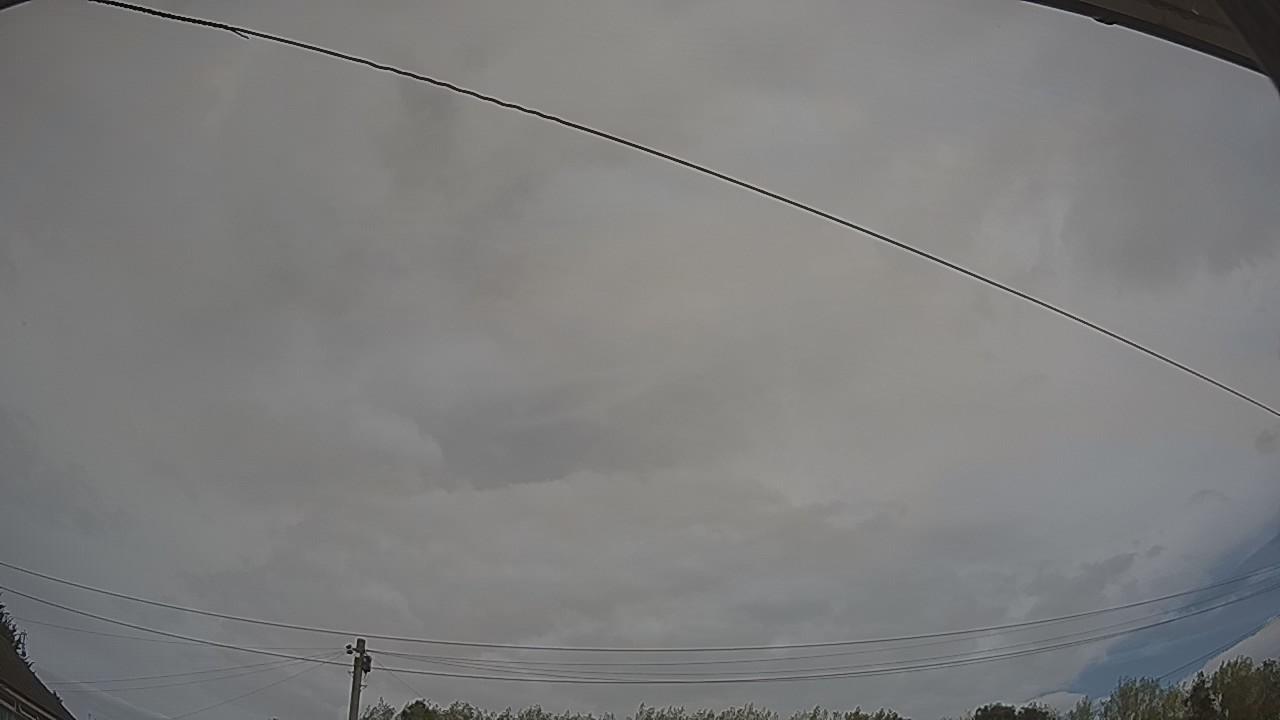 20260815_124303_cam2.jpg