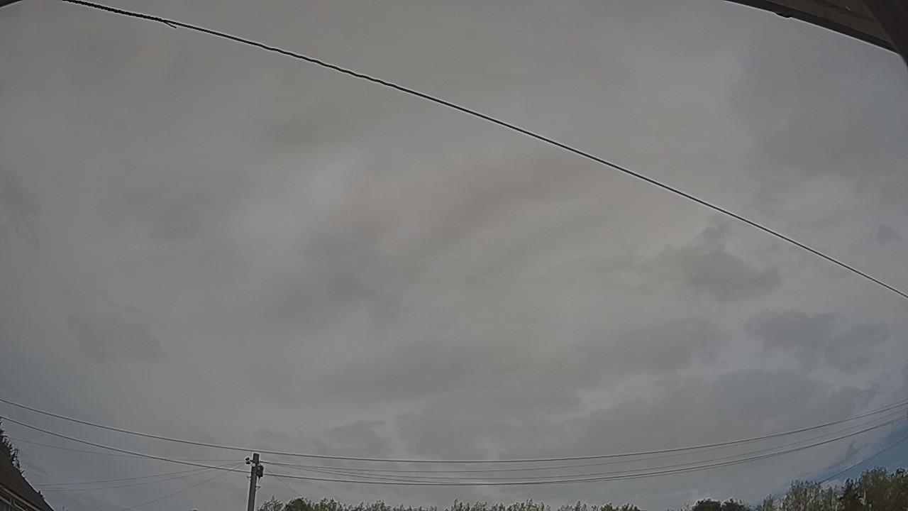 20260815_124655_cam2.jpg