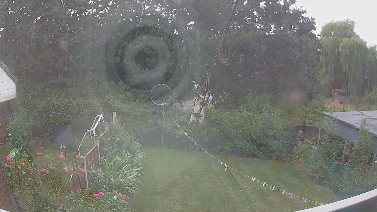 20260815_125045_cam1.jpg