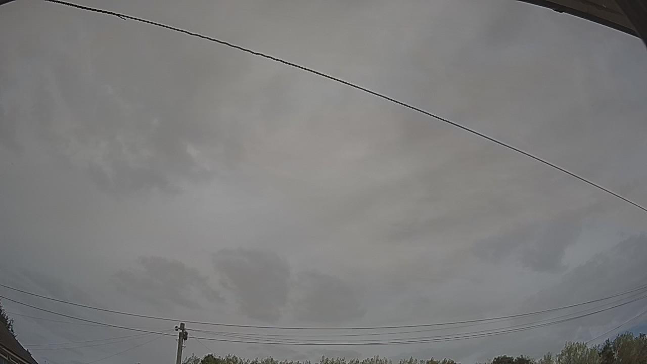 20260815_125437_cam2.jpg