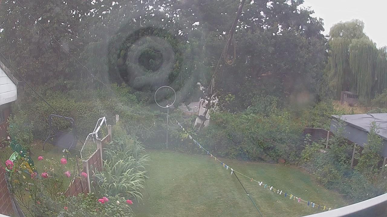20260815_125818_cam1.jpg