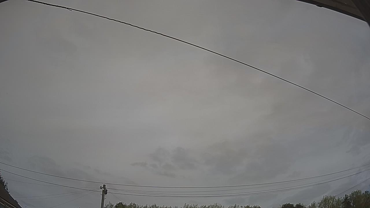 20260815_125819_cam2.jpg