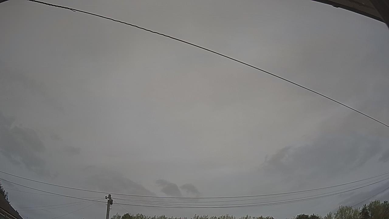 20260815_130201_cam2.jpg