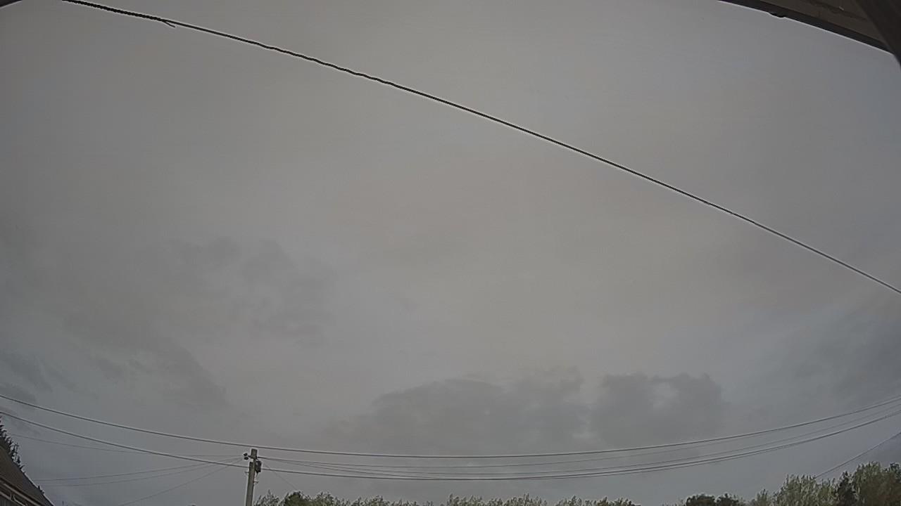 20260815_130543_cam2.jpg