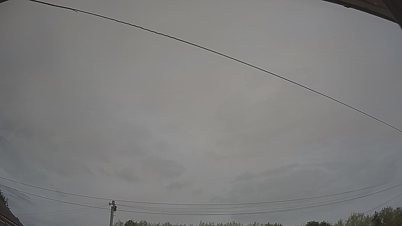 20260815_130925_cam2.jpg