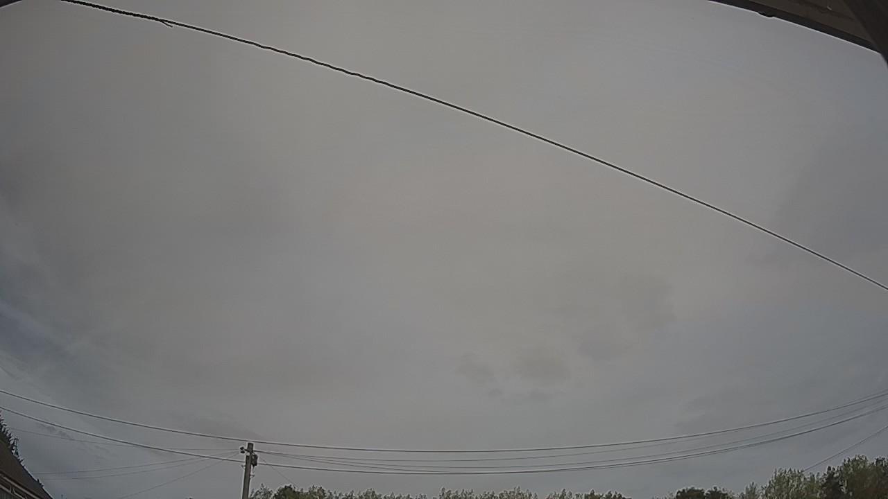 20260815_131307_cam2.jpg