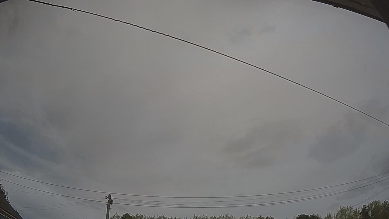 20260815_131649_cam2.jpg