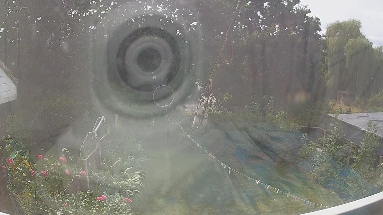 20260815_132031_cam1.jpg