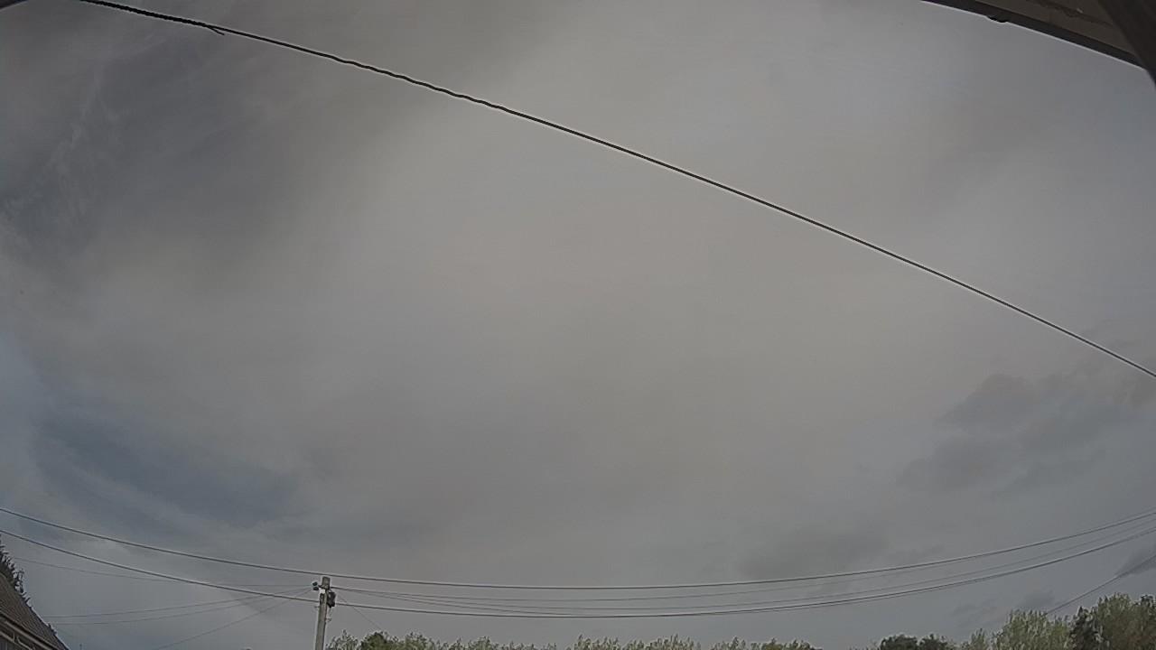20260815_132032_cam2.jpg