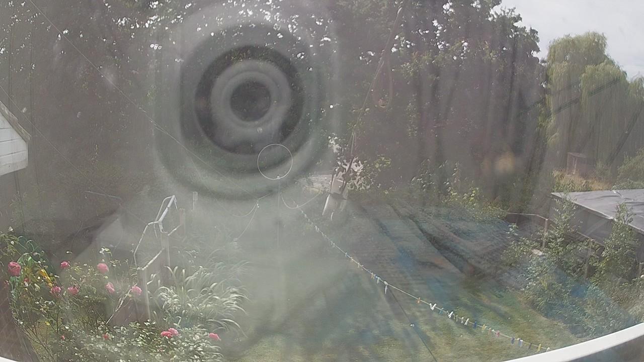 20260815_132413_cam1.jpg