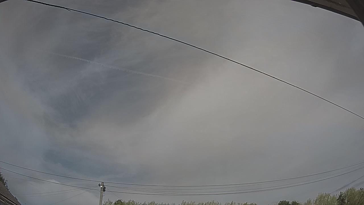 20260815_132414_cam2.jpg