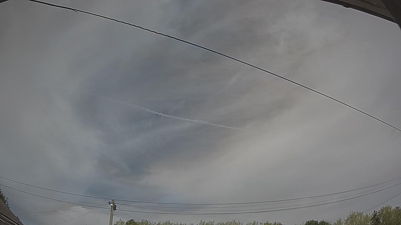 20260815_132805_cam2.jpg