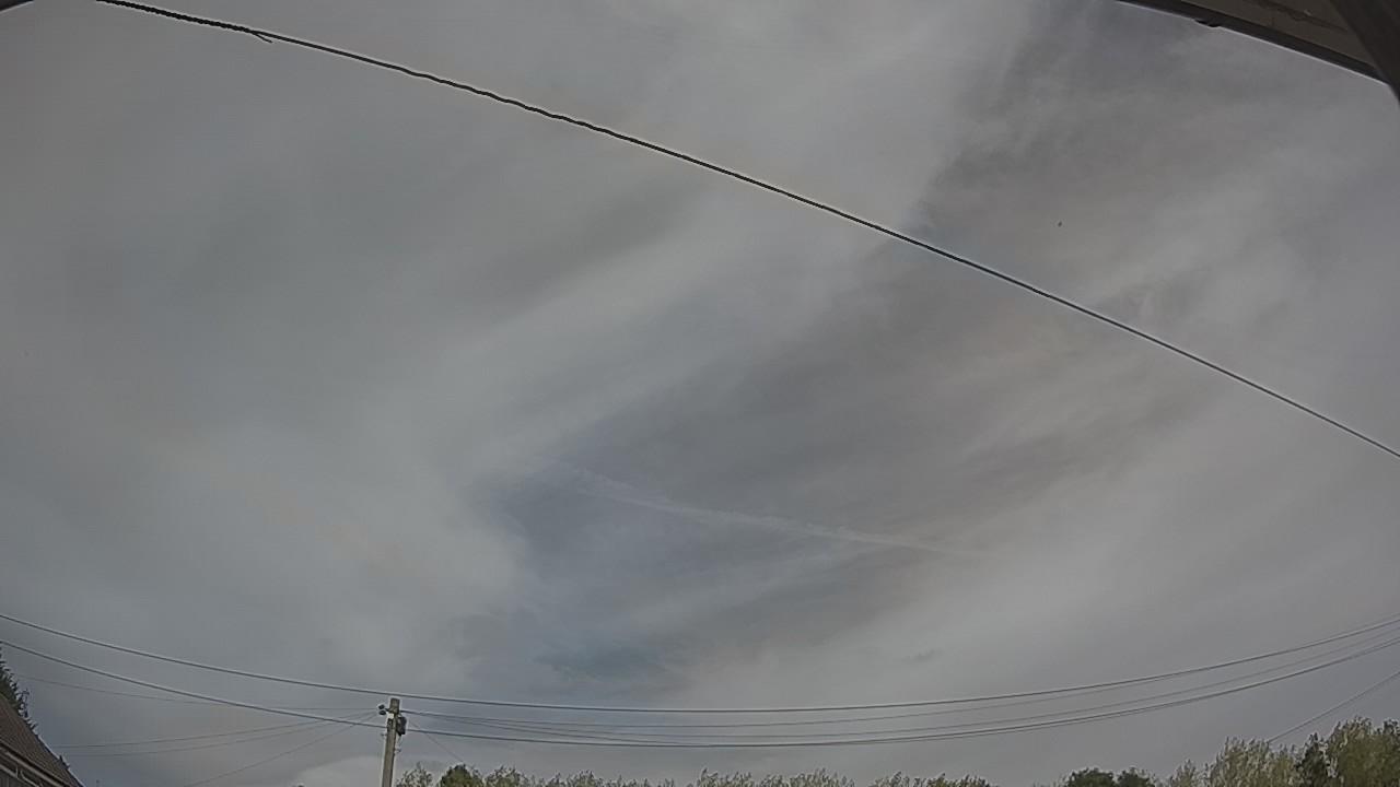 20260815_133156_cam2.jpg