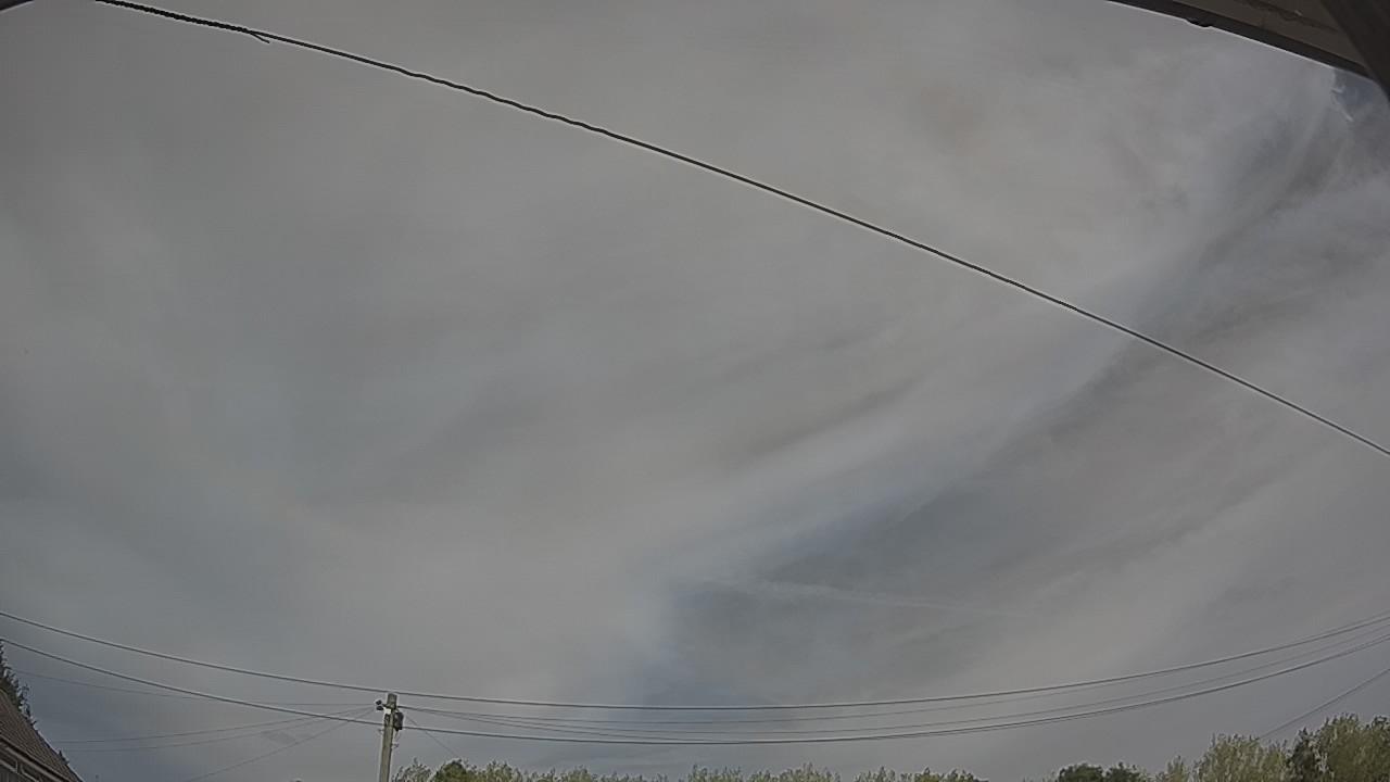 20260815_133548_cam2.jpg