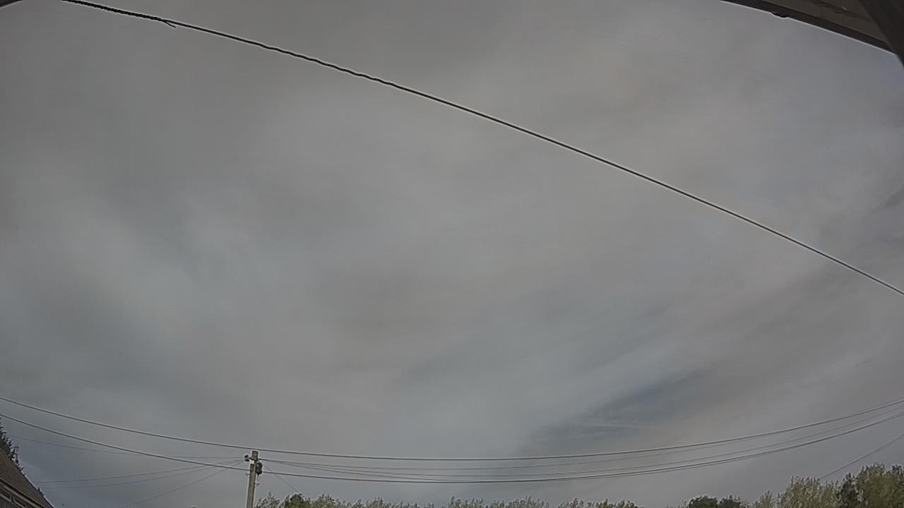 20260815_133939_cam2.jpg