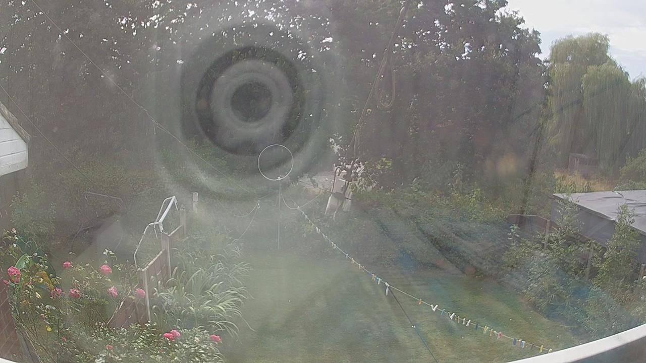 20260815_134330_cam1.jpg