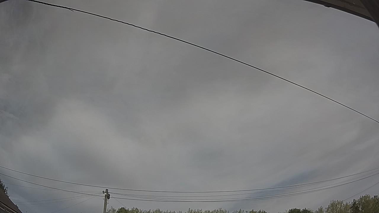 20260815_134331_cam2.jpg