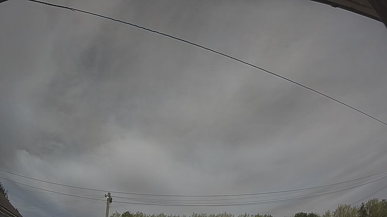 20260815_134722_cam2.jpg